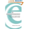 E-Government: From Vision to Implementation--A Practical Guide with Case Studies