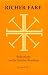 Book Richer Fare for the Christian People : Reflections