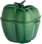 Bell Pepper Casserole - Jade