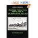 Property, Production, and Family in Neckarhausen, 1700-1870 (Cambridge Studies in Social and Cultural Anthropology)