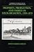 Property, Production, and Family in Neckarhausen, 1700-1870 (Cambridge Studies in Social and Cultural Anthropology)