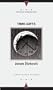 Time Gifts (Writings from an Unbound Europe)
