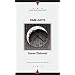 Time Gifts (Writings From an Unbound Europe)