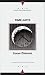 Book Time Gifts (Writings From an Unbound Europe)