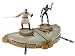 Star Wars E3 BATTLE ARENA - UTAPAU
