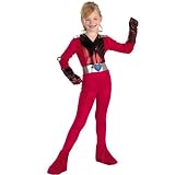 Totally Spies Clover Standard Child