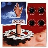 The Wheel