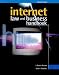 Internet Law and Business Handbook: A Practical Guide