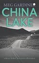 China Lake