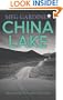 China Lake