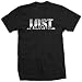LOST PEOPLE IN TEXT show drama television season SHIRT