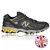 New Balance Men's MT572 Trail Running Shoe