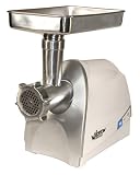 412ZPzjBquL. SL160  Heavy Duty #8 Food Grinder 575Watt