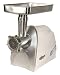 Heavy Duty #8 Food Grinder 575Watt