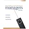 Managerial Accounting for EMBAs