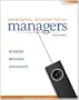 Managerial Accounting for Managers
