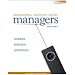 Managerial Accounting for Managers