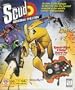 Scud Industrial Revolution