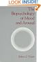 The Biopsychology of Mood and Arousal