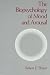 The Biopsychology of Mood and Arousal