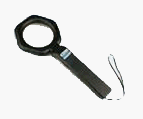Handyman Metal Detector GC1004A with Adjustable Sensitivity