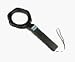 Handyman Metal Detector GC1004A with Adjustable Sensitivity