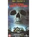 People Under the Stairs. the [VHS] [1991]