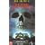 The People Under The Stairs [VHS] [1991]