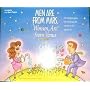 Men Are From Mars Women Are From Venus Board Game
