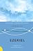 Book Ezekiel (Light to My Path Devotional Commentary) (Light To My Path)