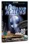 UFOs & Aliens