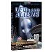 UFOs & Aliens