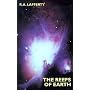 The Reefs of Earth