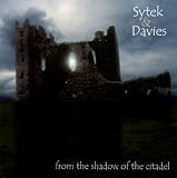 From The Shadow Of The Citadel