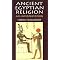 Ancient Egypt's Religion Top Books