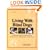 Living With Blind Dogs: A Resource Book and Training Guide for the Owners of Blind and Low-Vision Dogs,  Second Edition
