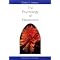 Must Read Books That Reveal The Honest Truth About Life