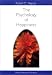 The Psychology of Happiness: Understanding Our Selves and Others