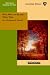 What Men Live By (EasyRead Edition): and Other Tales