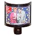 Search : I Love Lucy Night Light