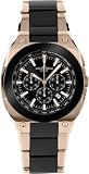 Jacques Lemans DUBLIN 1-1523C