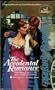 The Accidental Romance