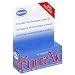 Health & Personal Care : Hyland's EnurAid, Tablets, 50 tablets (Pack of 3)