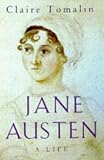 Review Viking  / Jane Austen: A Life