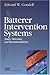 Batterer Intervention Systems: Issues, Outcomes, and Recommendations: Issues, Outcomes and Recommendations (SAGE Series on Violence against Women)