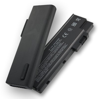 NEW Battery for Acer TravelMate 4012 4015 2300 4000 4010 4500 On Sale