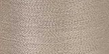 Dual Duty All-Purpose Thread 300 Yards-Buff