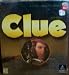 Video Games : Clue Mystery Collection: Deadly Patent, Blackmail, and The Road to Damascus