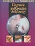 Diagnostic and Operative Arthroscopy, 1e