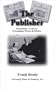 The Publisher
